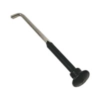PUXADOR AR SOPRADOR ACM EB260