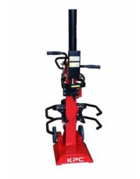 RACHADOR DE LENHA VERTICAL KPC SLR800T-N ECONOMY