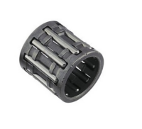 ROLAMENTO AGULHAS IKO 22X30X16