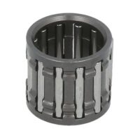 ROLAMENTO AGULHAS VIELA 14X18X16.5 ATHENA MNB140180165