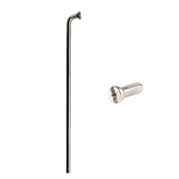 RAIO BICICLETA 107X2MM