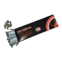 RAIO MOTO 225X3.5 30º ENSZO