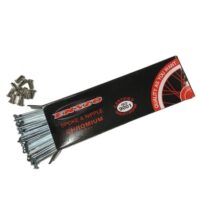 RAIO MOTO 125X3 ENSZO 36PCS