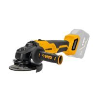 REBARBADORA BRUSHLESS S/FIOS 20V LI 115MM