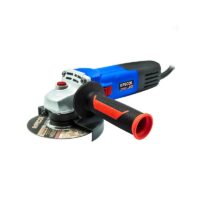 REBARBADORA 750W 115MM RB750PRO-115 PECOL