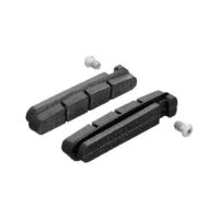 RECARGAS CALÇOS TRAVAO BIC. SHIMANO R55C3 P/CARBONO