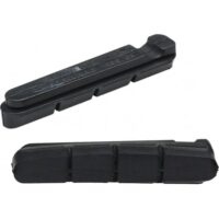 RECARGAS CALÇOS TRAVAO BIC. SHIMANO BR7900 R55C3