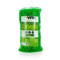 REDE FEIJAO VITO 2X25M