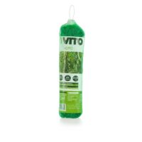 REDE ANTI-PASSAROS VITO 2X5M