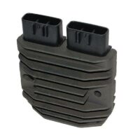REGULADOR ELECTROSPORT ESR592
