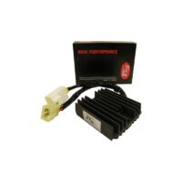 REGULADOR CORRENTE HONDA CBR 600 RR TOURMAX RGU-154