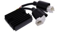 REGULADOR CORRENTE HONDA CBR1000 RR (04-07) JMP 7002642