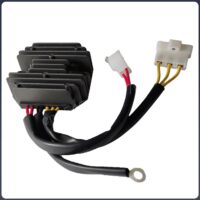 REGULADOR KTM 93011034000