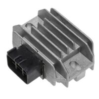 REGULADOR CORRENTE TECNIUM 2386
