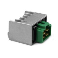 REGULADOR AEROX/BWS/BOOSTER/AGYLITY TNT 180350A