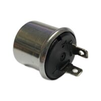 RELE PISCA UNIVERSAL 6V DZE DES828