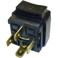 RELE ARRANQUE YAMAHA MBK 12V 30AH SGR