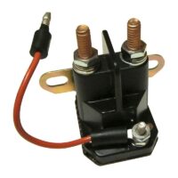 RELE MOTOR ARRANQUE ATV POLARIS ARROWHEAD SMU6004