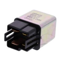 RELE MOTOR OEM 7060356