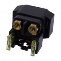 RELE MOTOR ARRANQUE YAMAHA JMP 7060506