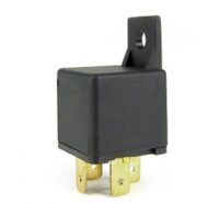 RELE MOTOR ARRANQUE YAMAHA BWS/AEROX/NEOS