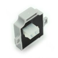 RELE PISCAS YAMAHA AEROX/NEOS/JOG / MBK OVETTO TNT 187230A