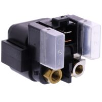 RELE MOTOR ARRANQUE KTM/GASGAS/HUSQVARNA JMP