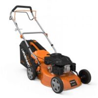 RELVADEIRA C/MOTOR C/TRACAO DAEWOO DLM4600SP
