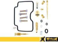 REPARAÇAO CARBURADOR PROX 55.10379 YA YFS200 BLASTER 88-06
