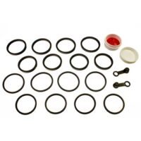 KIT REPARAÇAO BOMBA TRAV HIDR TOURMAX BCF-212