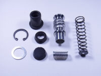 KIT REPARAÇAO BOMBA EMBR. YAMAHA TOURMAX MSC-201