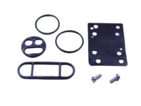 REPARAÇAO TORN. GAS YAMAHA XV535 (90-98) TOURMAX FCK-31