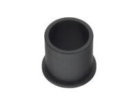 REPARAÇAO COLUNA DIREÇAO ATV SUZUKI LTR 450 06-09 RACEPRO