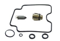 REPARAÇAO CARB. SUZUKI GSX600F 98-06 TOURMAX CAB-S15