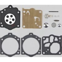 REPARAÇAO CARBURADOR WALBRO K10-RWJ (ORIGINAL) BER