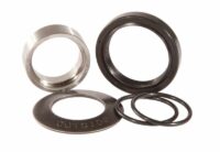 KIT REPARAÇAO KTM EXC/SX HOTRODS OSK0010