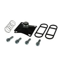 KIT REPARAÇAO TORNEIRA TRIUMPH TOUR MAX FCK-55