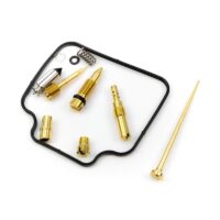 KIT REPARAÇAO CARBURADOR KEYSTER KH-1353NR