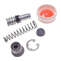 KIT REPARAÇAO BOMBA TRAVAO HIDRAULICO TOURMAX MSB-310