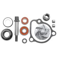 KIT REPARAÇAO BOMBA AGUA KYMCO 50 TECNIUM FS-154