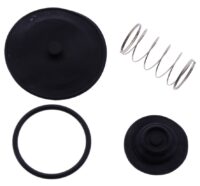 REPARAÇAO TORNEIRA GASOLINA HONDA CB/CBR TOURMAX FCK-38