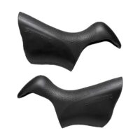 REPOUSA MAOS MANETE BICICLETA SHIMANO ST-6770