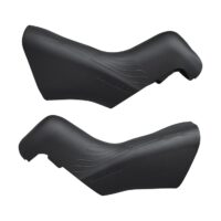 REPOUSA MAOS MANETE BICICLETA SHIMANO ST-R8170