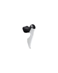 REPOUSA MAOS MANETE BICICLETA SHIMANO ST-R8070