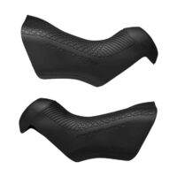 REPOUSA MAOS BIC SHIMANO ST-R9170