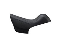 REPOUSA MAOS BICICLETA SHIMANO ST-9100