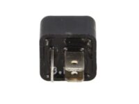 RETIFICADOR CORRENTE HONDA TOURMAX REC-103