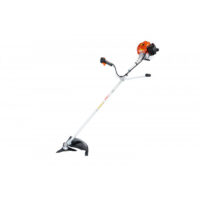 ROÇADOR LIKE/MARUYAMA BL550 ARRANQUE FACIL