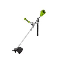 ROÇADORA VITO SPLIT BRUSHLESS 40V