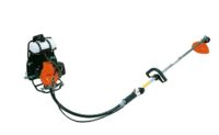 ROÇADOR ECHO RM-520
